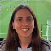 Clases particulares de inglés para Primaria, ESO y Bachiller